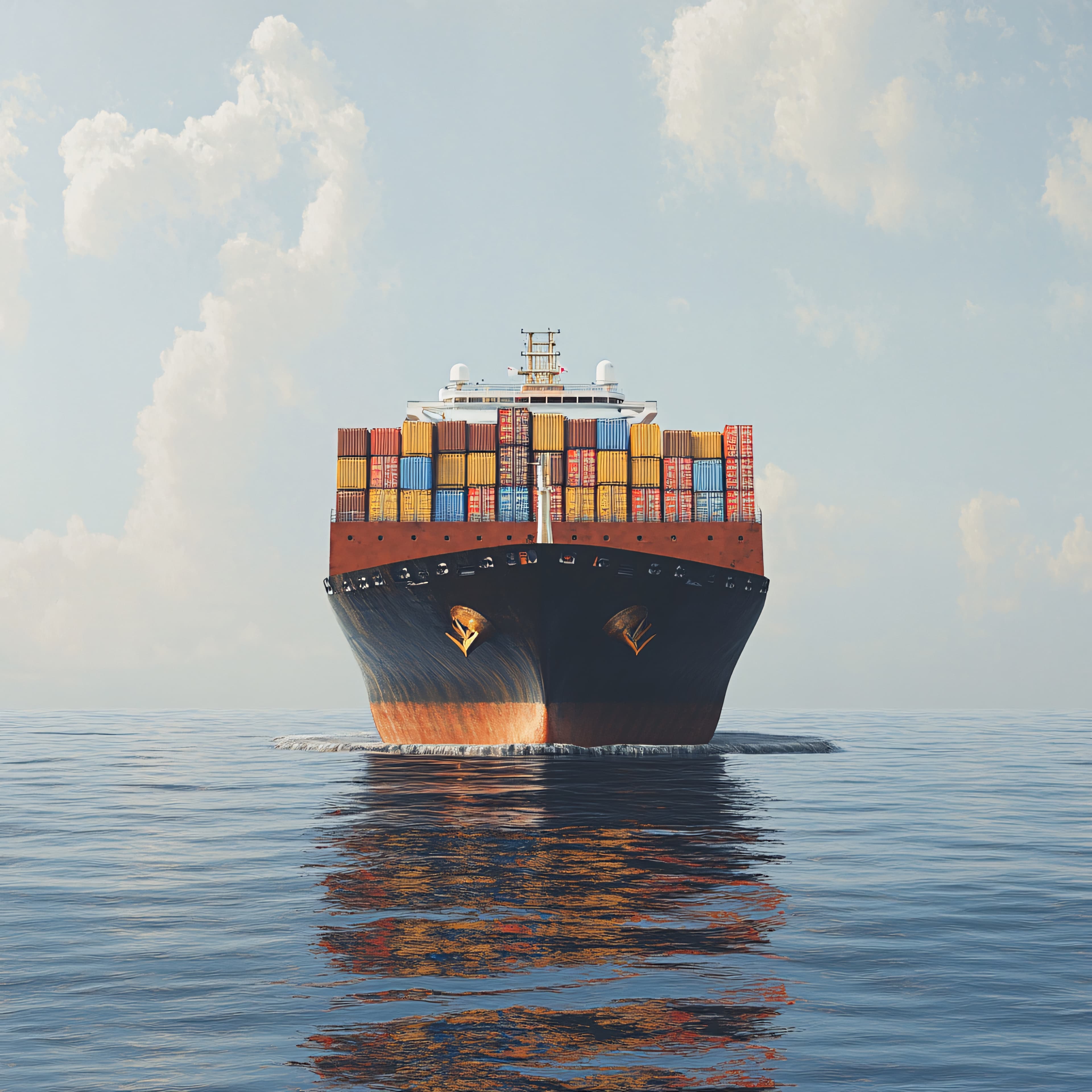 Adobe Stock 972276226