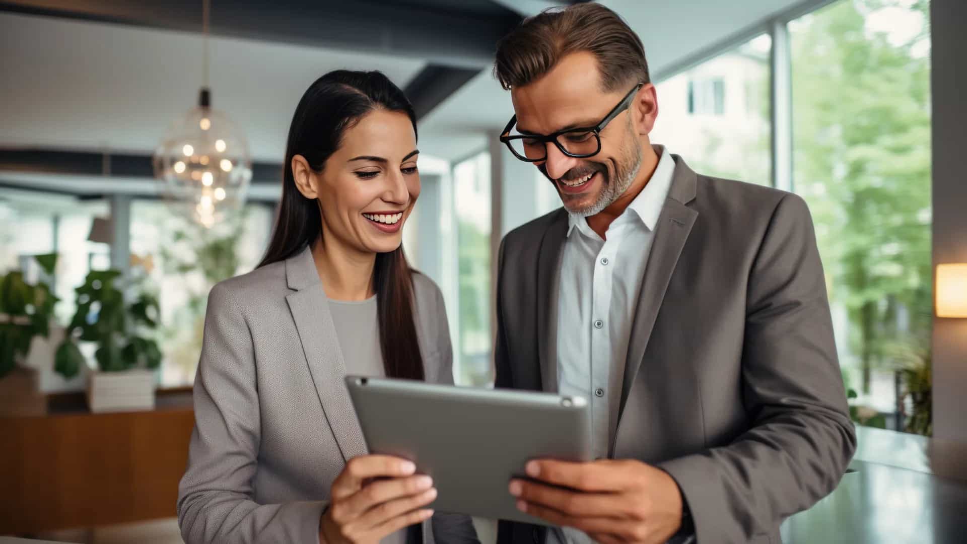 Betriebliche Krankenversicherung 6