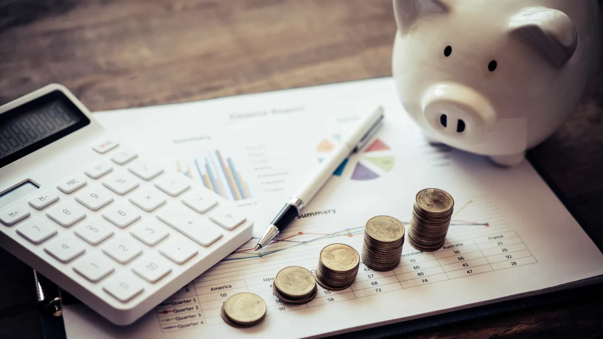 Kreditversicherung 1