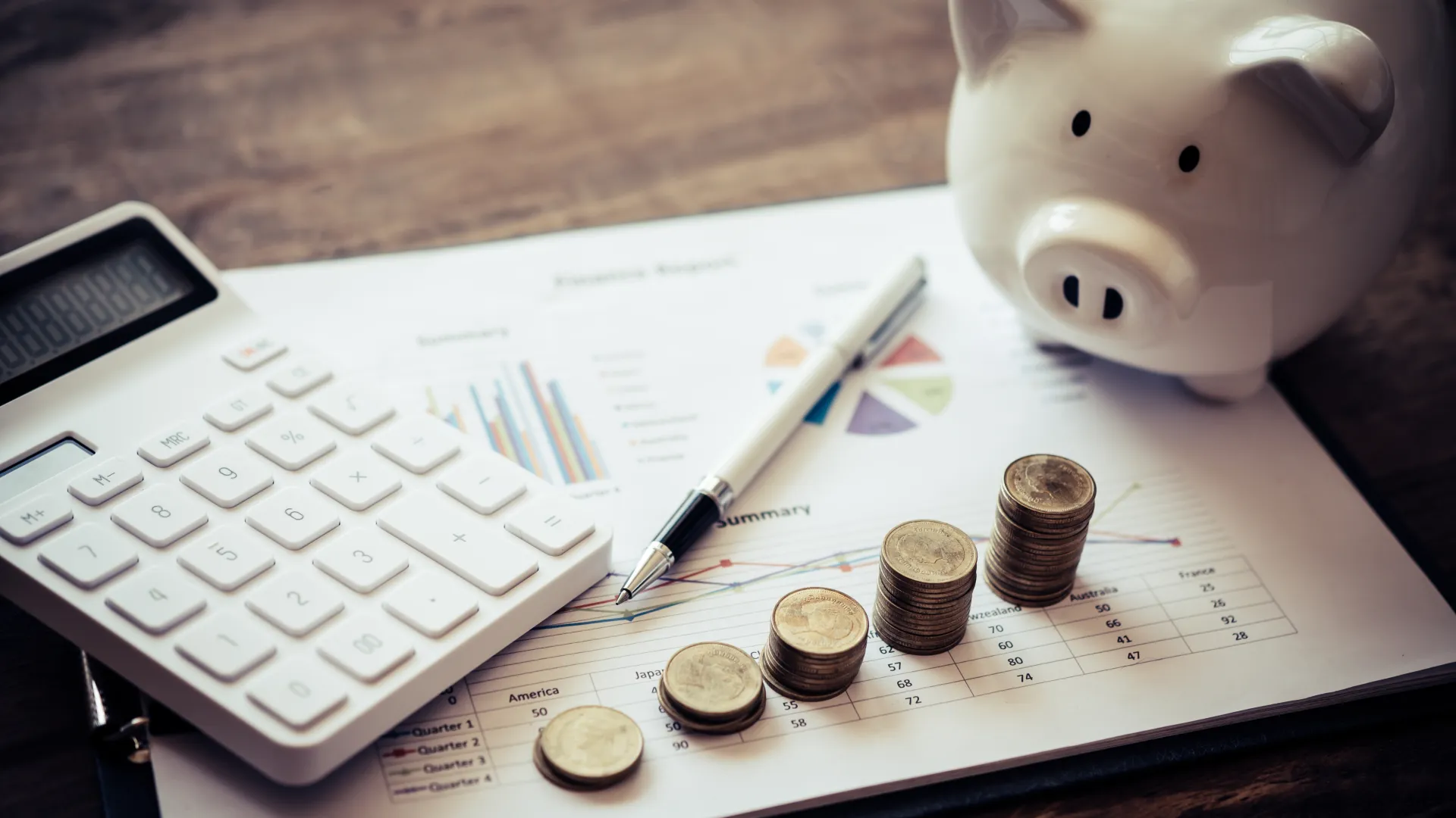 Kreditversicherung 1